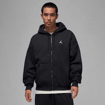 charbon GRID FLEECE ZIP UP HOODIE サイズM GRID FLEECE ZIP UP HOODIE